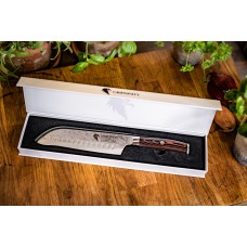 Griphinity Pegasus 7" Santoku