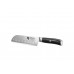 Griphinity Pegasus 7" Santoku