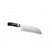 Griphinity Pegasus 7" Santoku