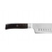 Griphinity Pegasus 7" Santoku