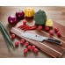 Griphinity Pegasus 7" Santoku