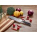 Griphinity Pegasus 7" Santoku